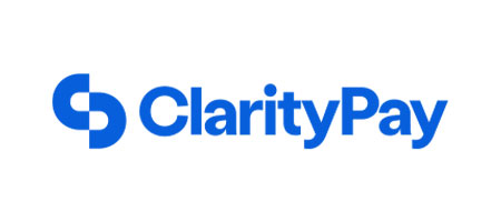 ClarityPay