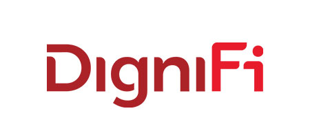 DigniFi