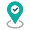 ic_Location_88x88