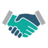 ic_Partnership_88x88