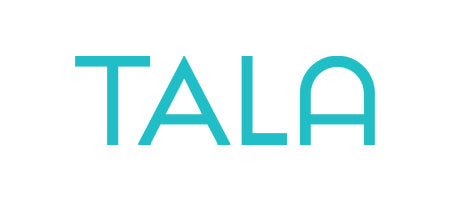 Tala