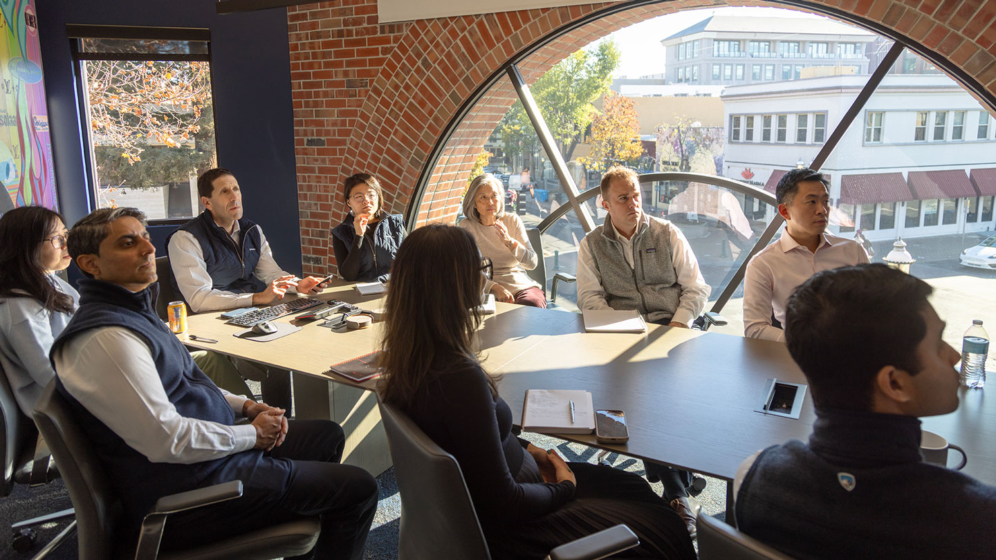 team-nb NB Team Thumb