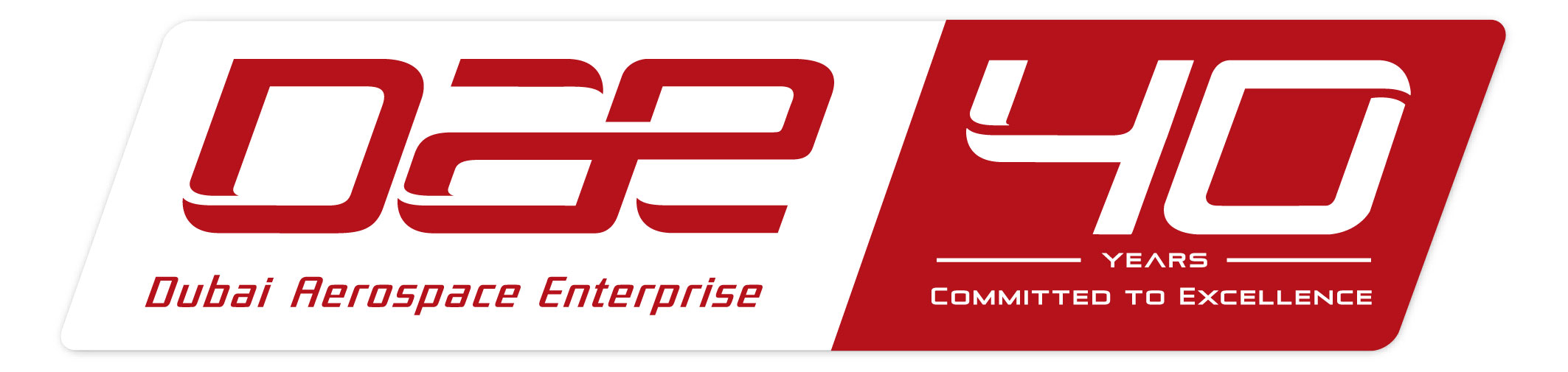 Dubai Aerospace Enterprise